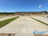 118 Foster Way Drive - Photo 23