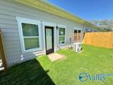 118 Foster Way Drive - Photo 24
