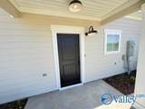 118 Foster Way Drive - Photo 3