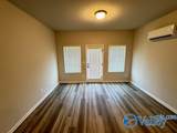 118 Foster Way Drive - Photo 4