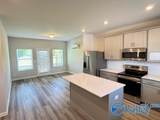 118 Foster Way Drive - Photo 5