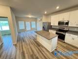 118 Foster Way Drive - Photo 6