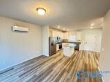 118 Foster Way Drive - Photo 7