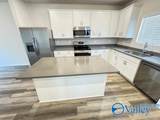 118 Foster Way Drive - Photo 8