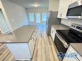 118 Foster Way Drive - Photo 9