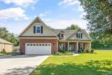 134 Pineforest Lane - Photo 1