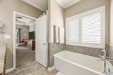 134 Pineforest Lane - Photo 18