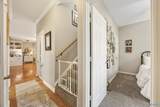 134 Pineforest Lane - Photo 19