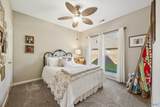 134 Pineforest Lane - Photo 20