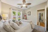 134 Pineforest Lane - Photo 21