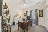 134 Pineforest Lane - Photo 23