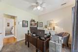 134 Pineforest Lane - Photo 24