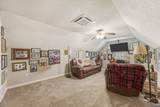 134 Pineforest Lane - Photo 25