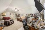 134 Pineforest Lane - Photo 26