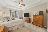 134 Pineforest Lane - Photo 27