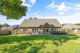 134 Pineforest Lane - Photo 28