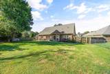134 Pineforest Lane - Photo 29