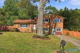 3203 Sweetbriar Road - Photo 1