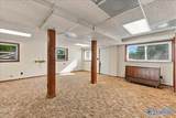 3203 Sweetbriar Road - Photo 10