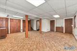 3203 Sweetbriar Road - Photo 11