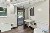 3203 Sweetbriar Road - Photo 12