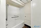 3203 Sweetbriar Road - Photo 13