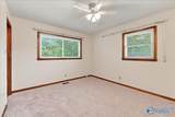 3203 Sweetbriar Road - Photo 14