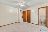 3203 Sweetbriar Road - Photo 15