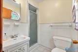 3203 Sweetbriar Road - Photo 16