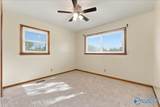 3203 Sweetbriar Road - Photo 17