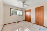 3203 Sweetbriar Road - Photo 18