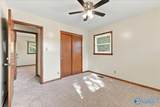 3203 Sweetbriar Road - Photo 19