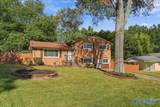 3203 Sweetbriar Road - Photo 2