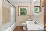 3203 Sweetbriar Road - Photo 20