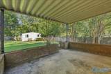 3203 Sweetbriar Road - Photo 21