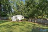 3203 Sweetbriar Road - Photo 22