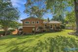 3203 Sweetbriar Road - Photo 23