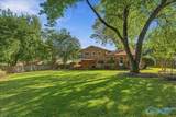 3203 Sweetbriar Road - Photo 24