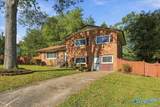 3203 Sweetbriar Road - Photo 3