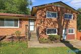 3203 Sweetbriar Road - Photo 4