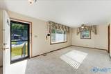 3203 Sweetbriar Road - Photo 5