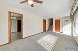 3203 Sweetbriar Road - Photo 6