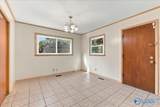 3203 Sweetbriar Road - Photo 7