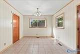 3203 Sweetbriar Road - Photo 8