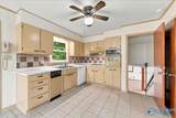 3203 Sweetbriar Road - Photo 9