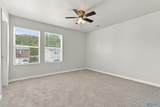 155 Bayside Lane - Photo 12