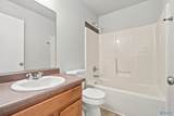 155 Bayside Lane - Photo 13