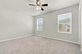 155 Bayside Lane - Photo 14