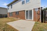 155 Bayside Lane - Photo 15