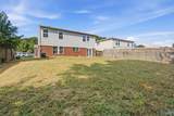 155 Bayside Lane - Photo 16